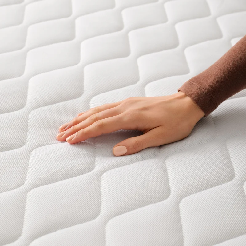 Scaldasonno Imetec Adapto® Plus Maxi Anallergico Singolo
