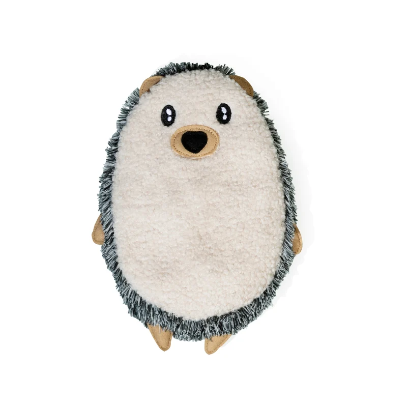 Igel Körnerkissen