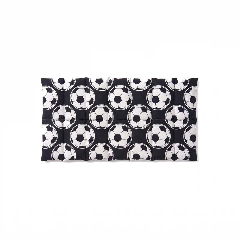 Fußball