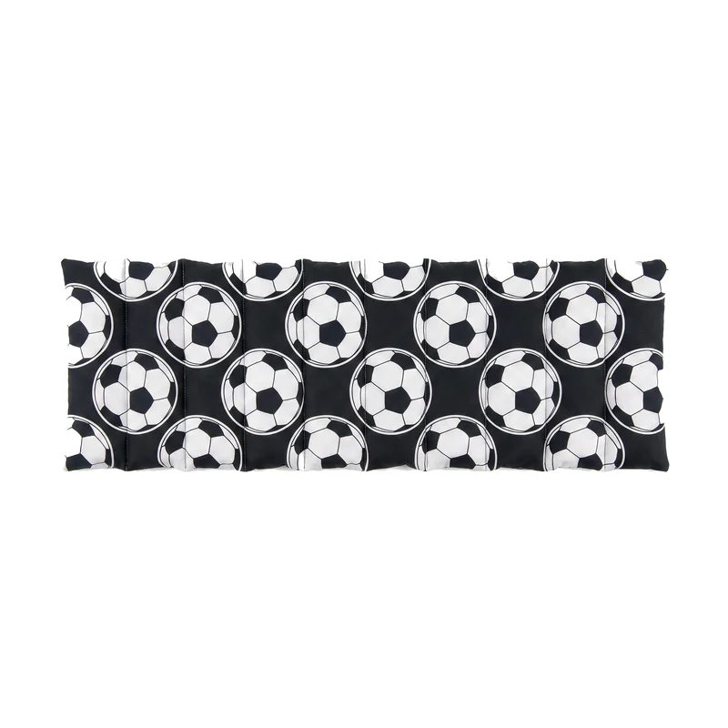 Fußball
