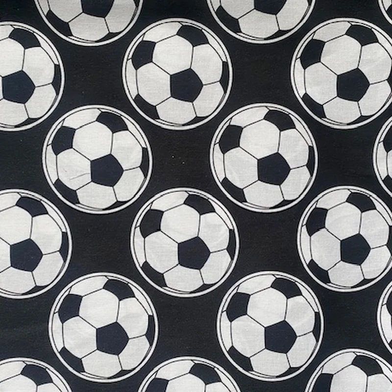 Fußball