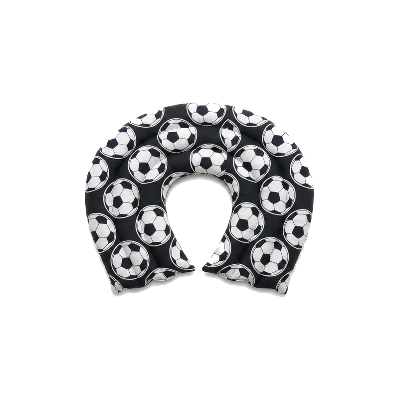 Fußball
