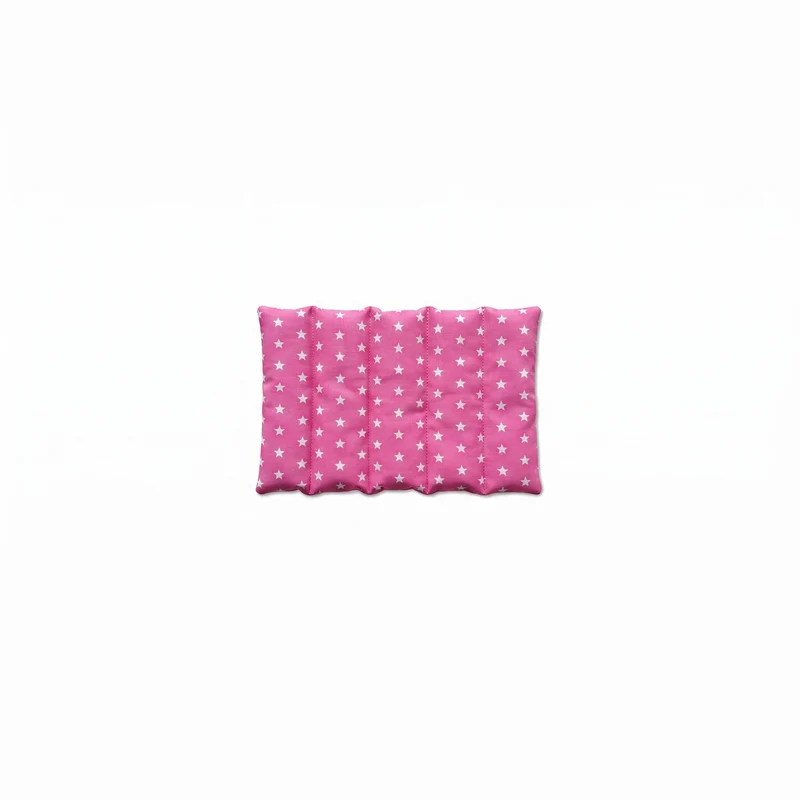 Sterne Rosa