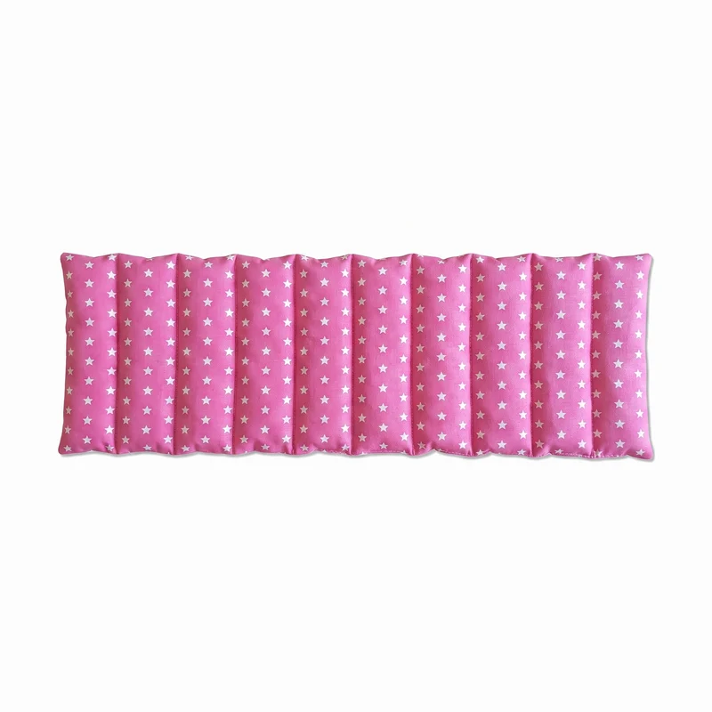 Sterne Rosa