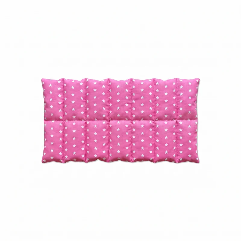 Sterne Rosa