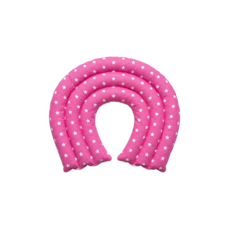 Sterne Rosa