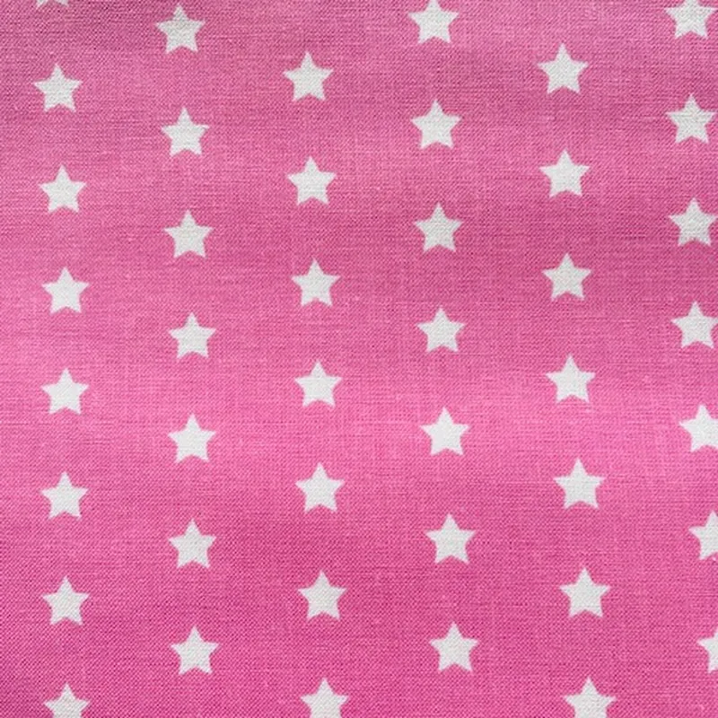 Sterne Rosa