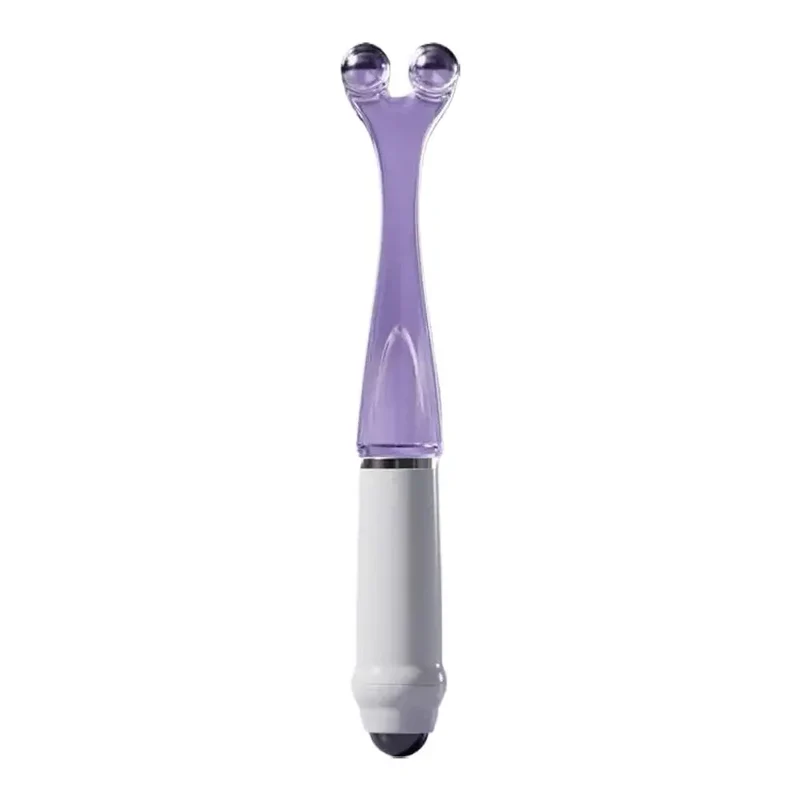 Relaxation Roller Finger Massager
