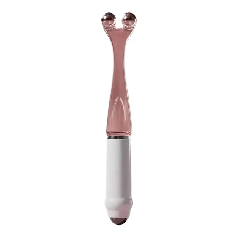 Relaxation Roller Finger Massager
