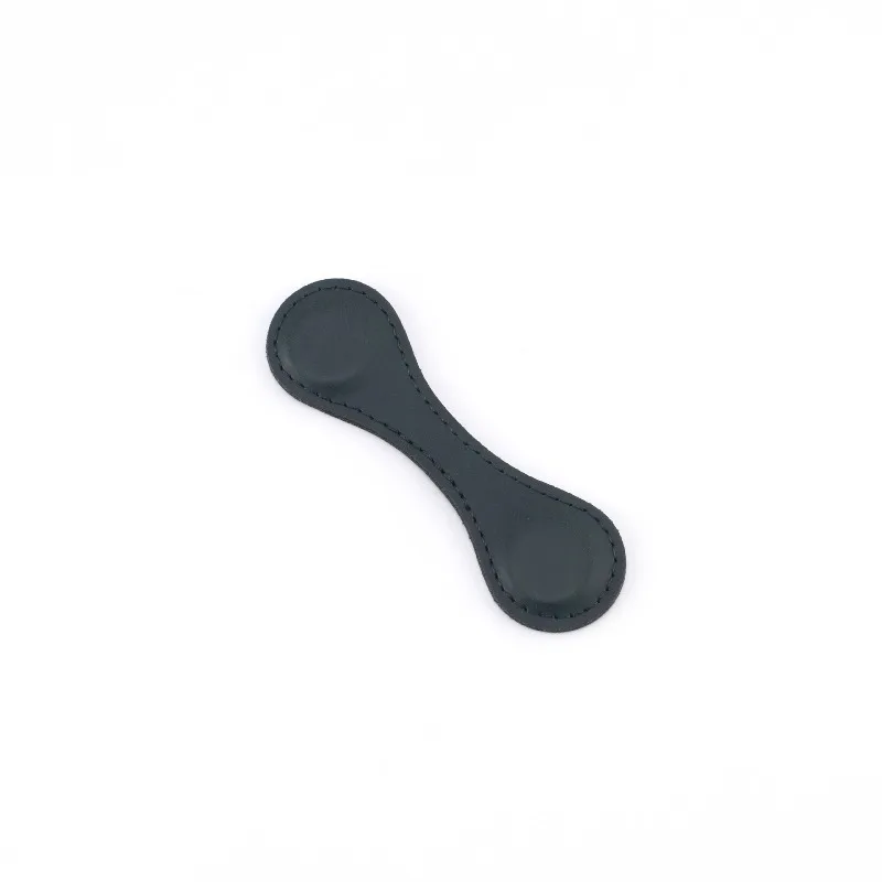 Tuck Tight Magnetic Clothing Holder Clips