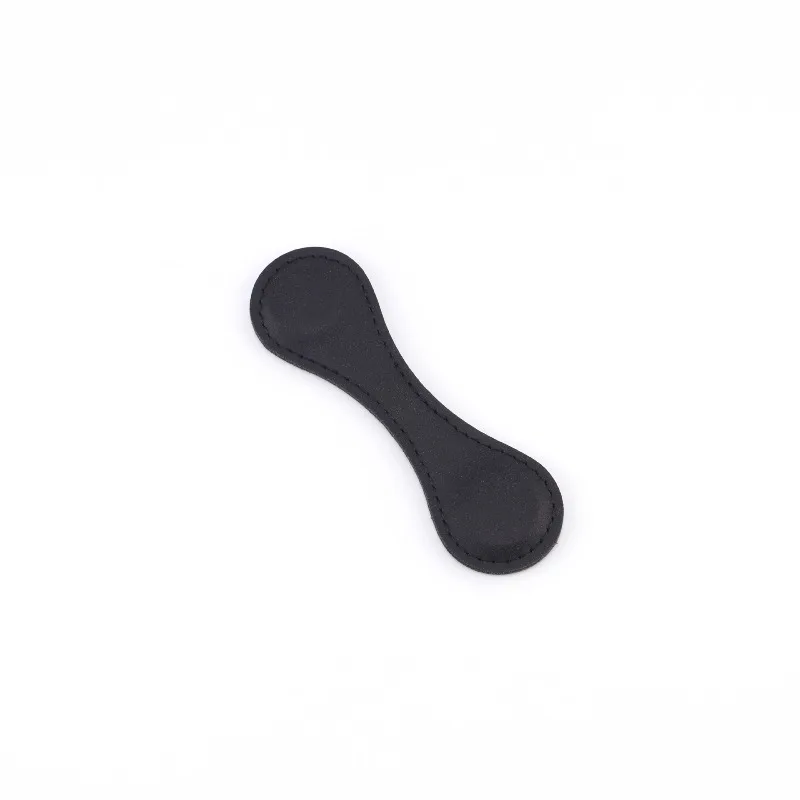 Tuck Tight Magnetic Clothing Holder Clips
