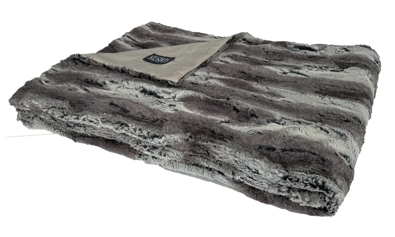 Decke "Classic Dreamer Basic"
