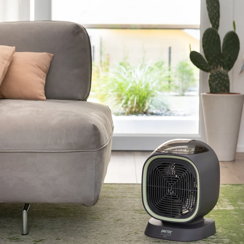 Imetec Silent Power® Smart