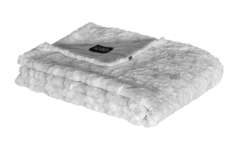 Decke "Classic Decke alpin"