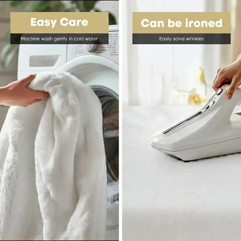 Funny Money Money Soft Sofa Blanket