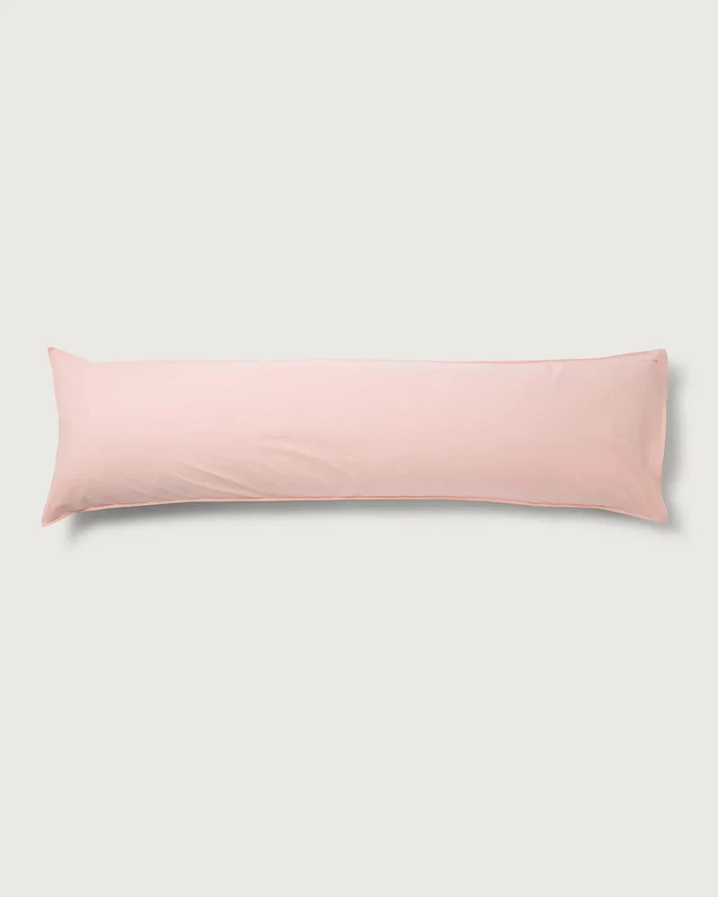 bedMATE Kissenbezug • Blush