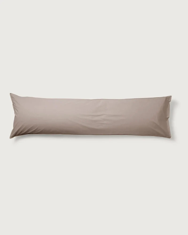 bedMATE Kissenbezug • Camel