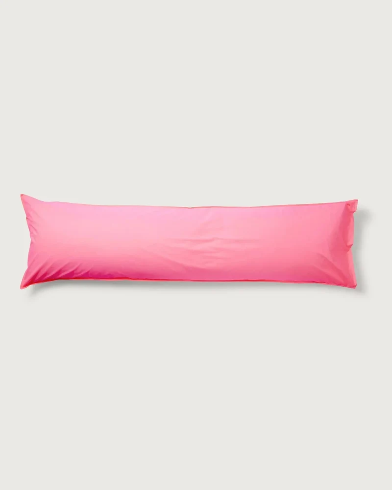 bedMATE Kissenbezug • Pink Candy
