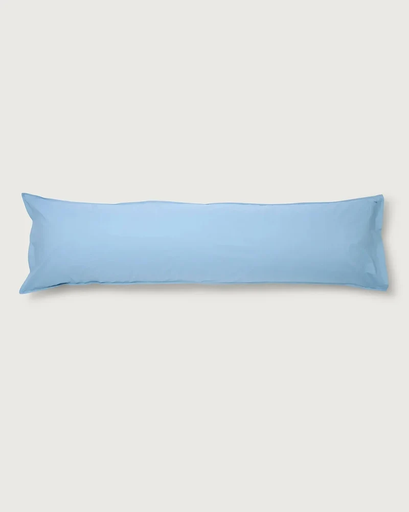 bedMATE Kissenbezug • Sky Blue