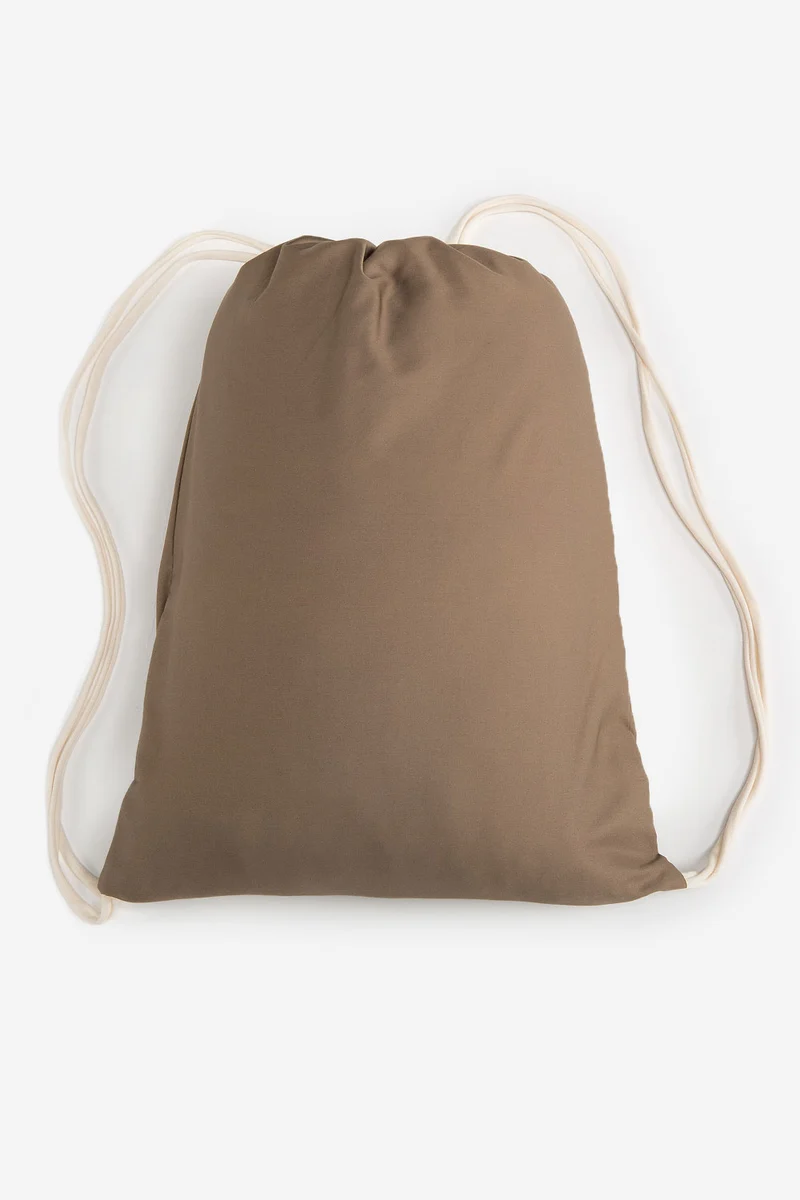 Reisekissen VARIO - 30 x 40-60cm