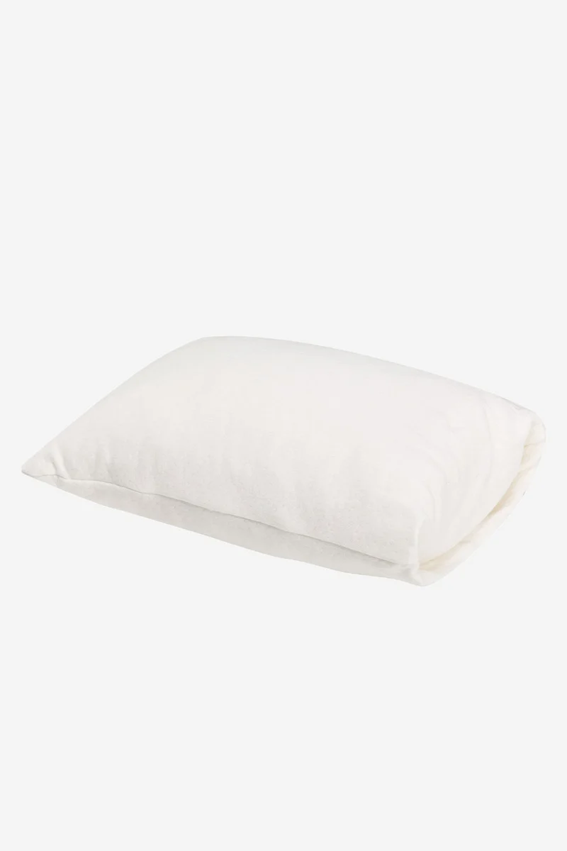 Reisekissen VARIO - 30 x 40-60cm
