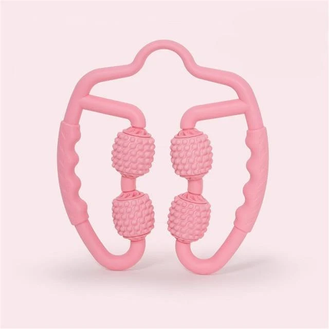 360 Massage Roller