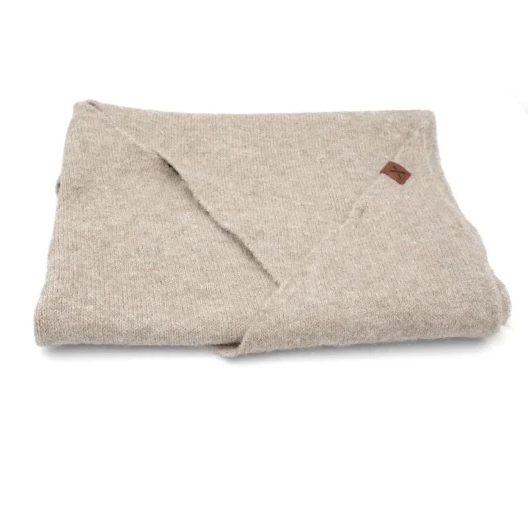 maximo KIDS GIRL-Dreiecktuch