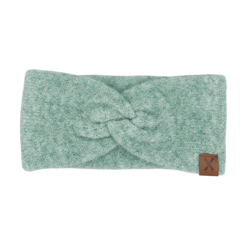 maximo KIDS GIRL-Stirnband, doppelt