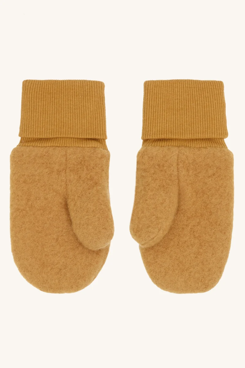 HCFelix Woll Handschuh