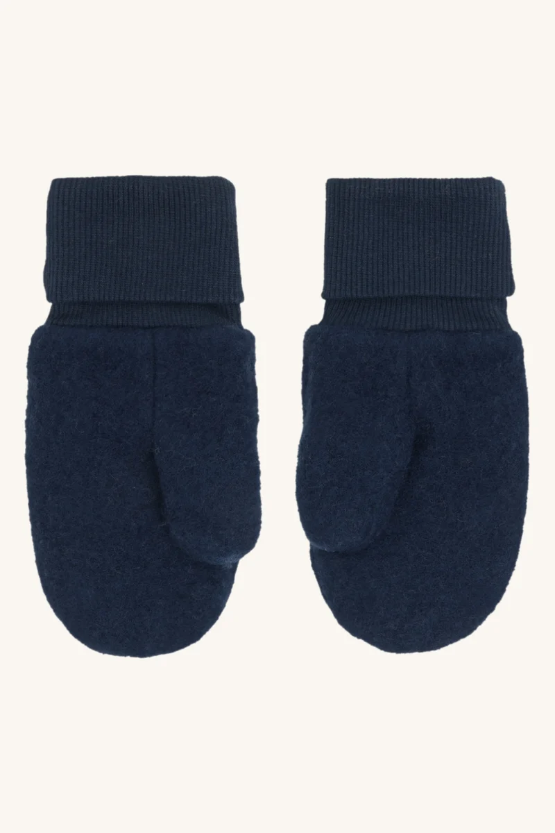 HCFelix Woll Handschuh