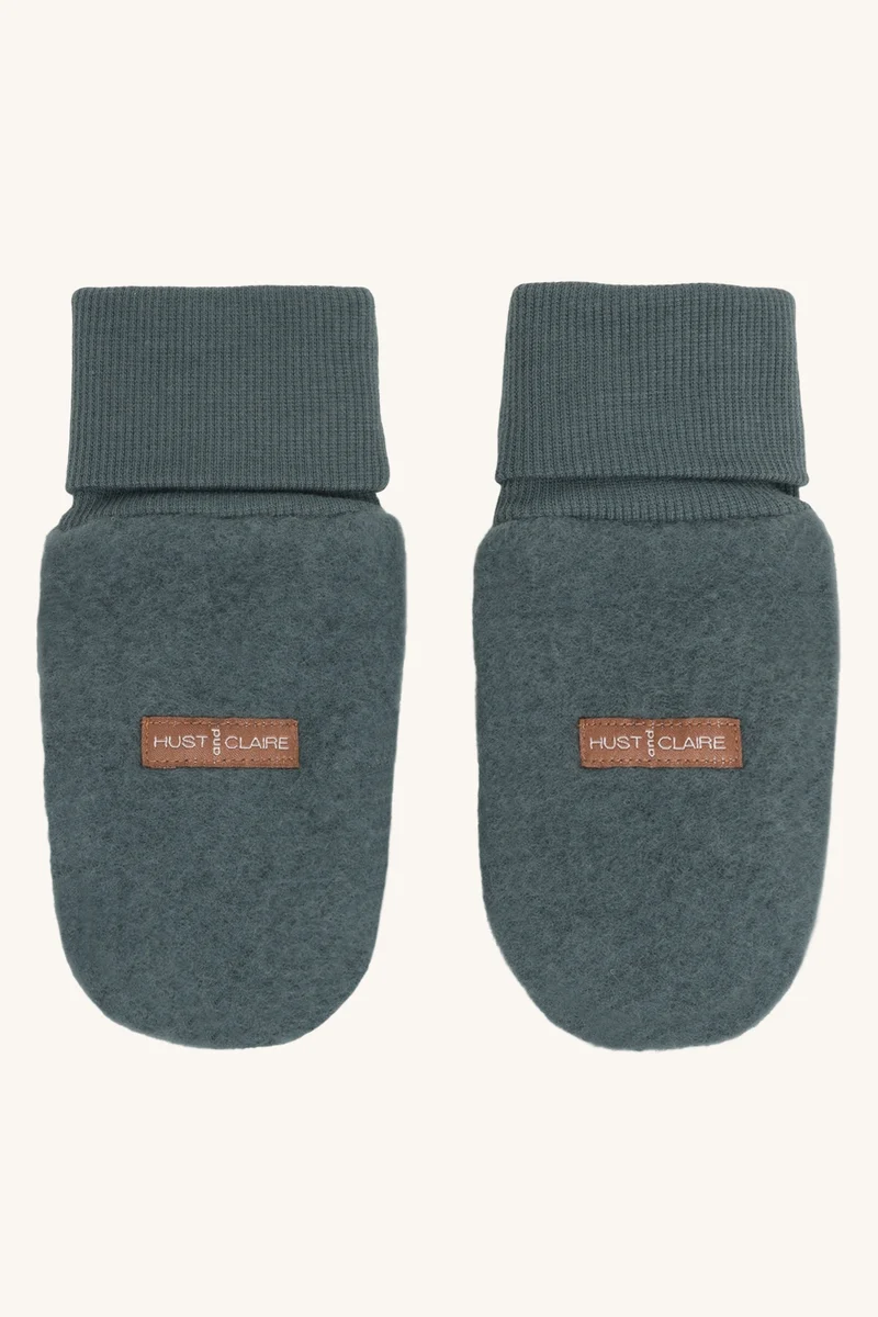 HCFelix Woll Handschuh