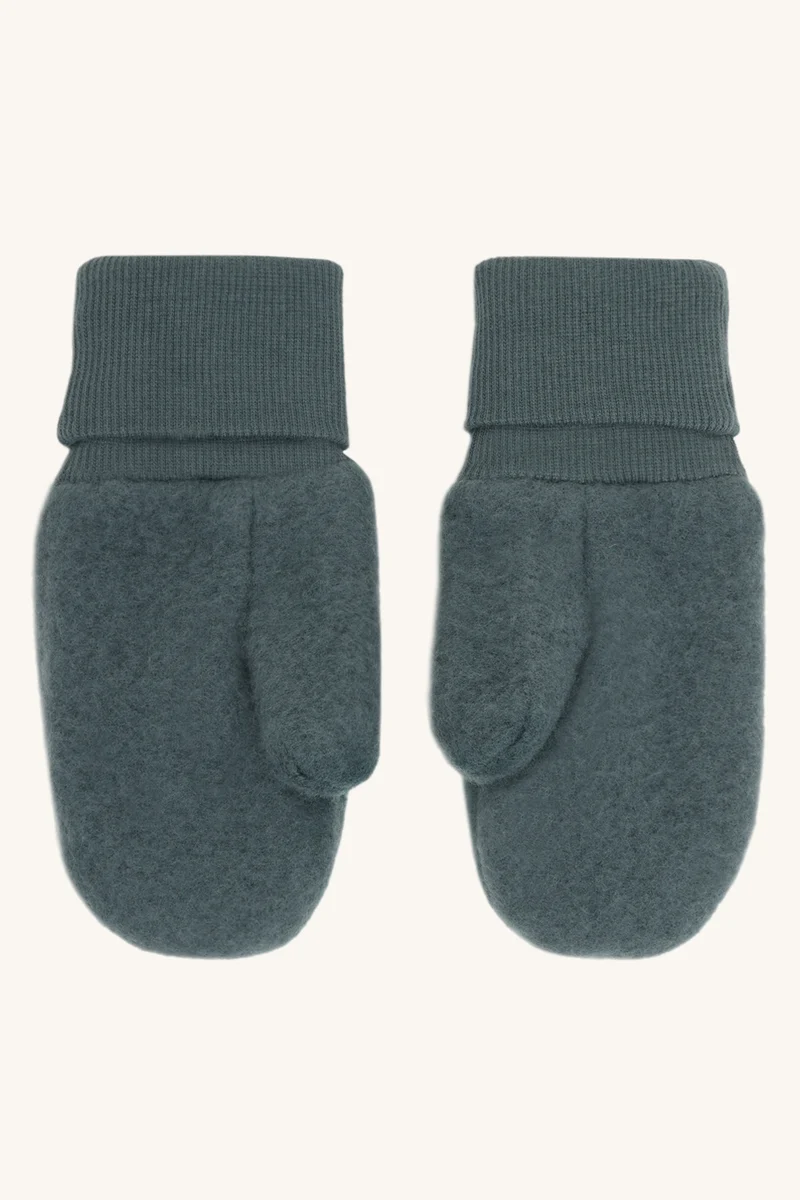 HCFelix Woll Handschuh