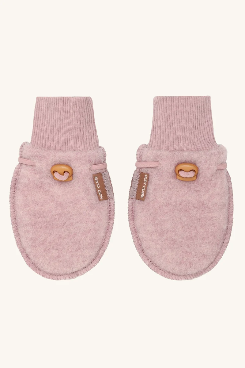 HCFerri Woll Handschuh