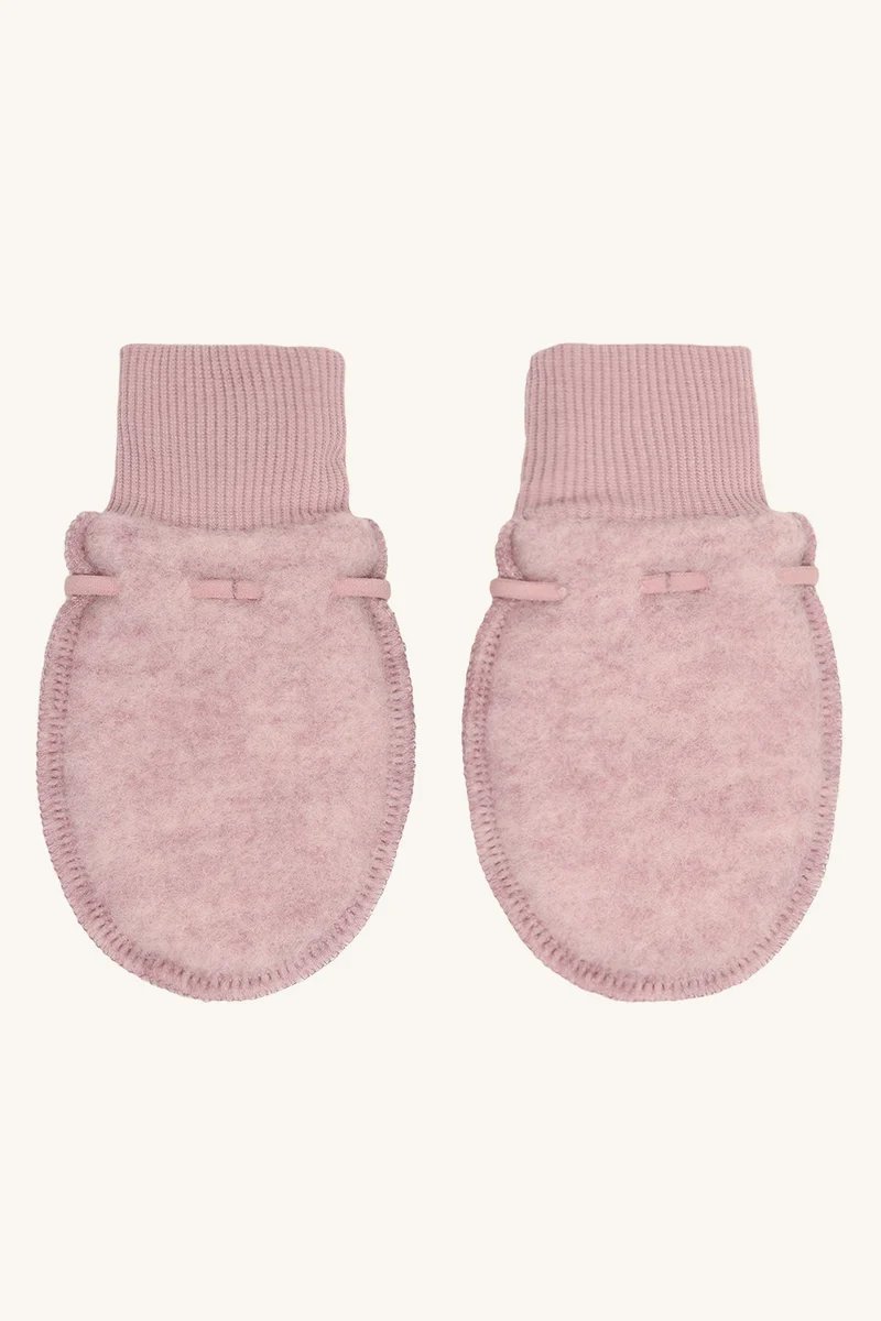 HCFerri Woll Handschuh