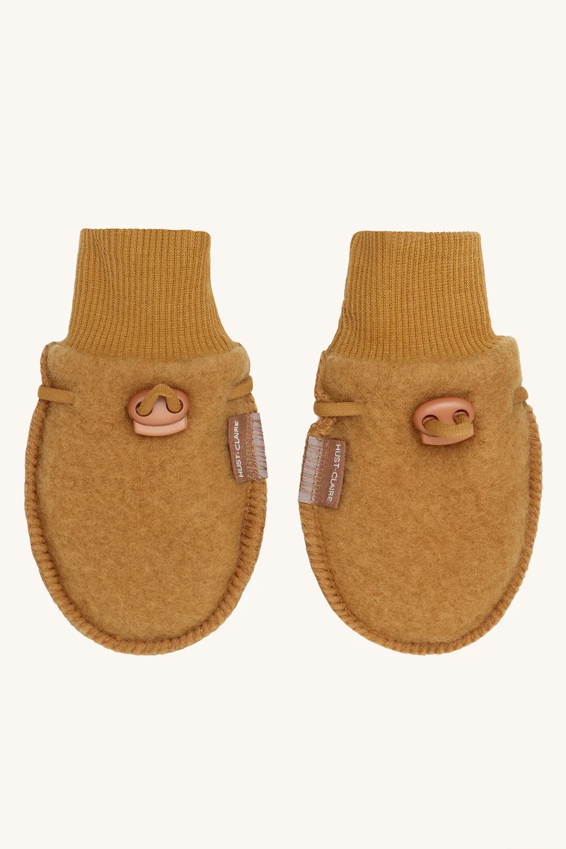 HCFerri Woll Handschuh
