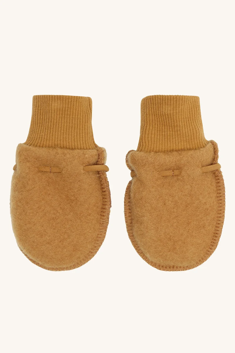 HCFerri Woll Handschuh