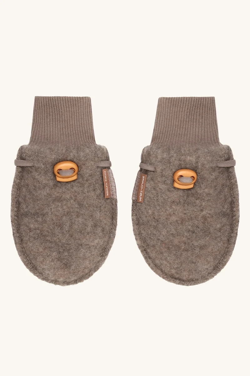 HCFerri Woll Handschuh