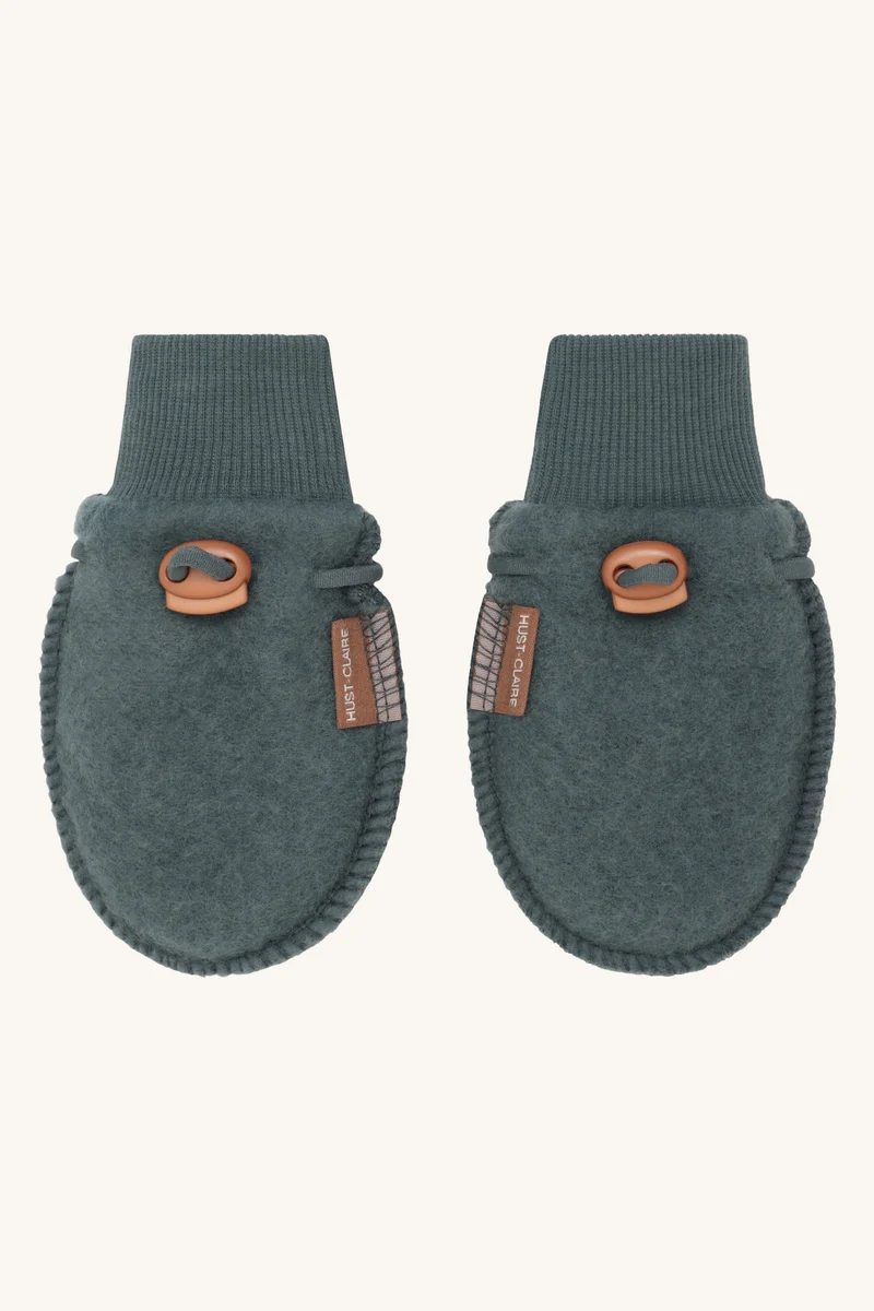 HCFerri Woll Handschuh