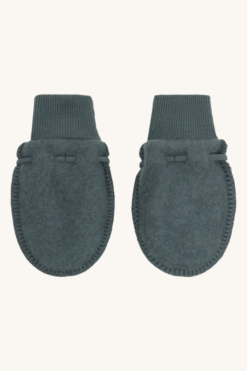 HCFerri Woll Handschuh