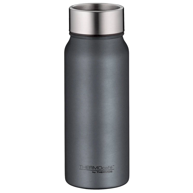 TC DRINKING MUG 0,50 l