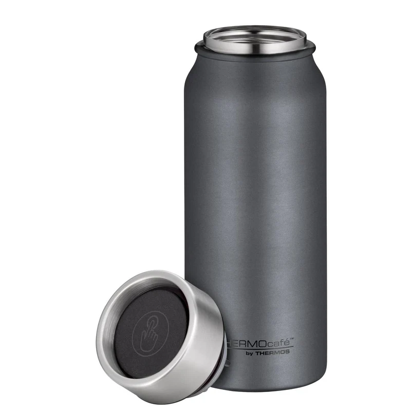 TC DRINKING MUG 0,50 l