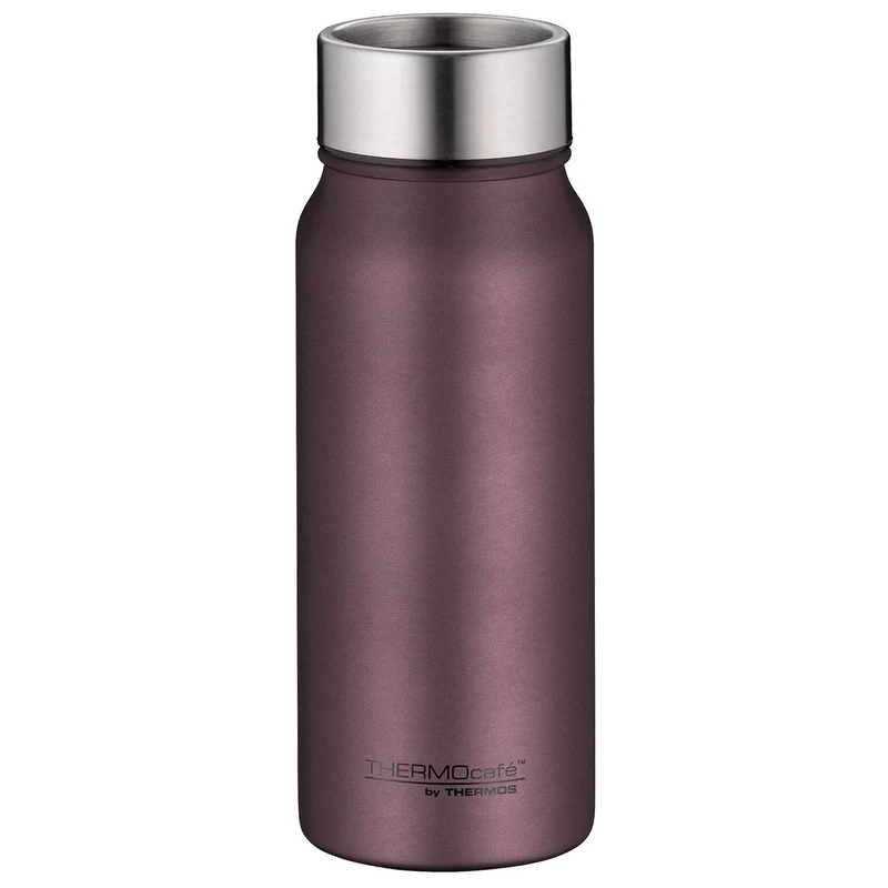 TC DRINKING MUG 0,50 l