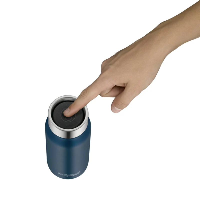 TC DRINKING MUG 0,50 l
