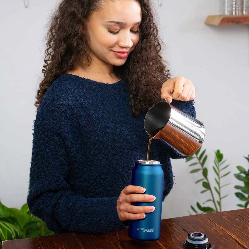 TC DRINKING MUG 0,50 l
