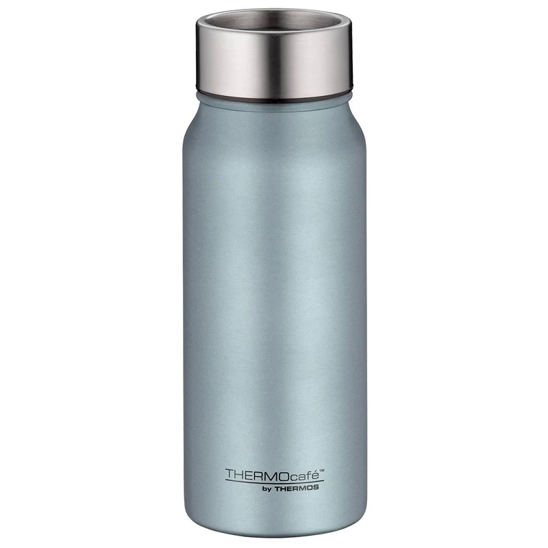 TC DRINKING MUG 0,50 l