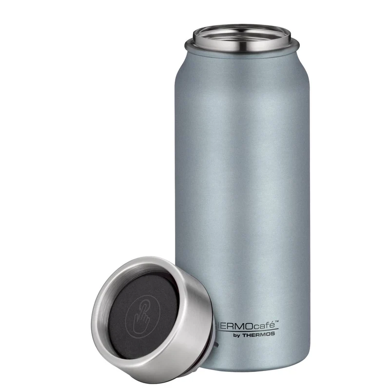 TC DRINKING MUG 0,50 l
