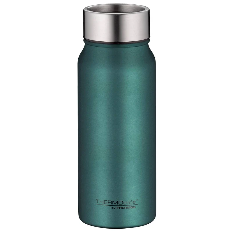 TC DRINKING MUG 0,50 l