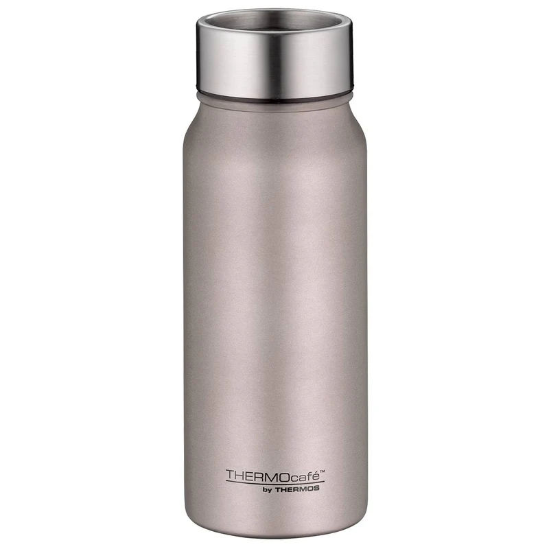 TC DRINKING MUG 0,50 l
