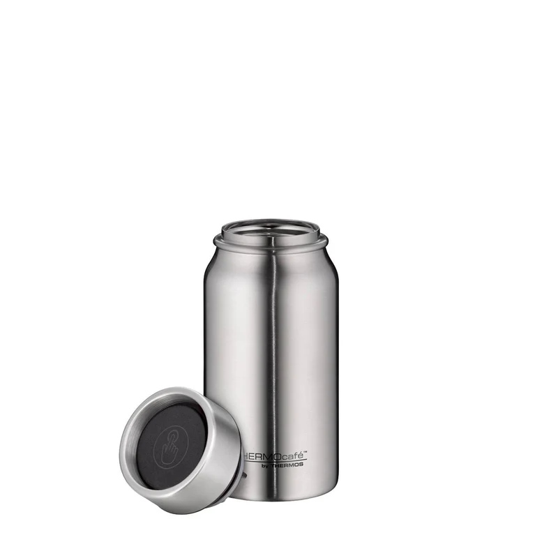 TC DRINKING MUG 0,35 l