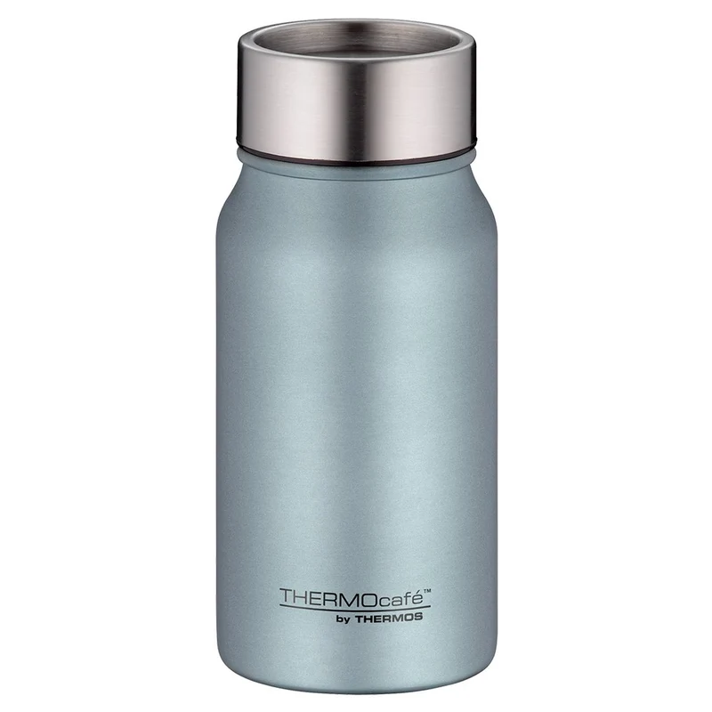 TC DRINKING MUG 0,35 l